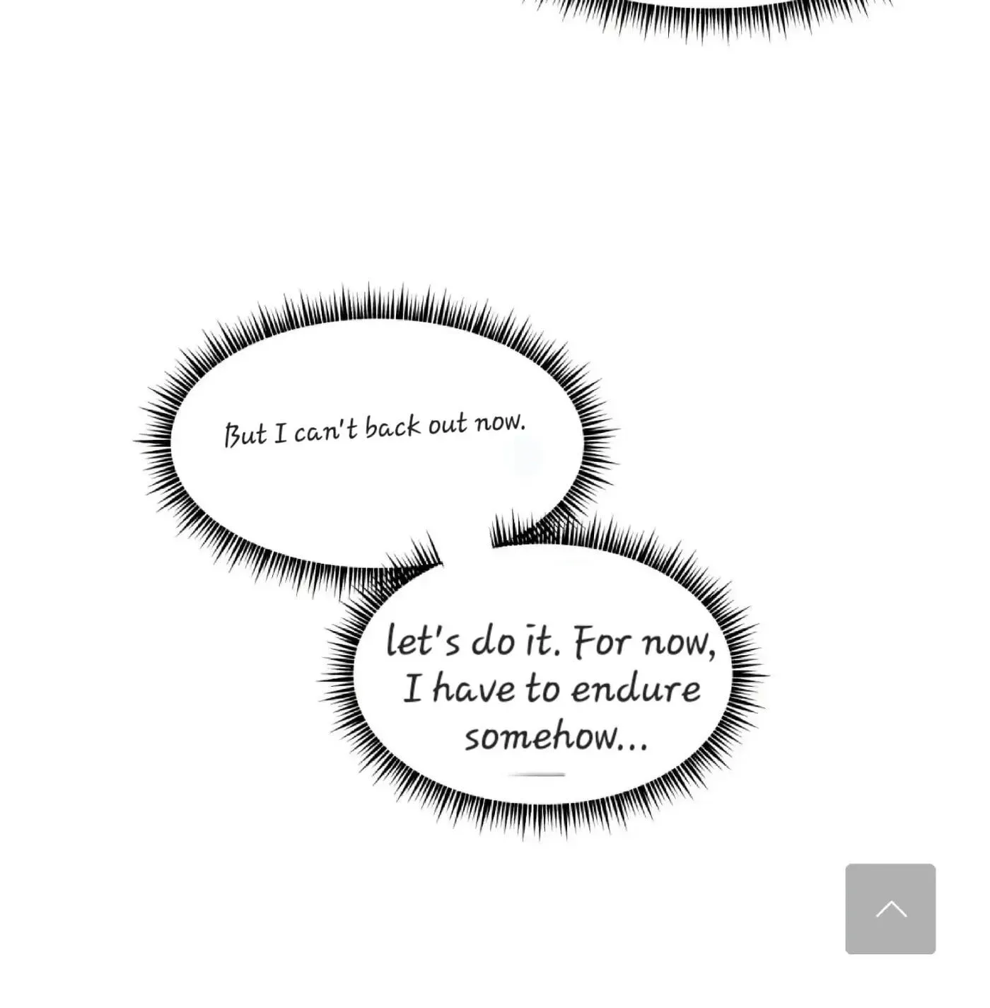 If It