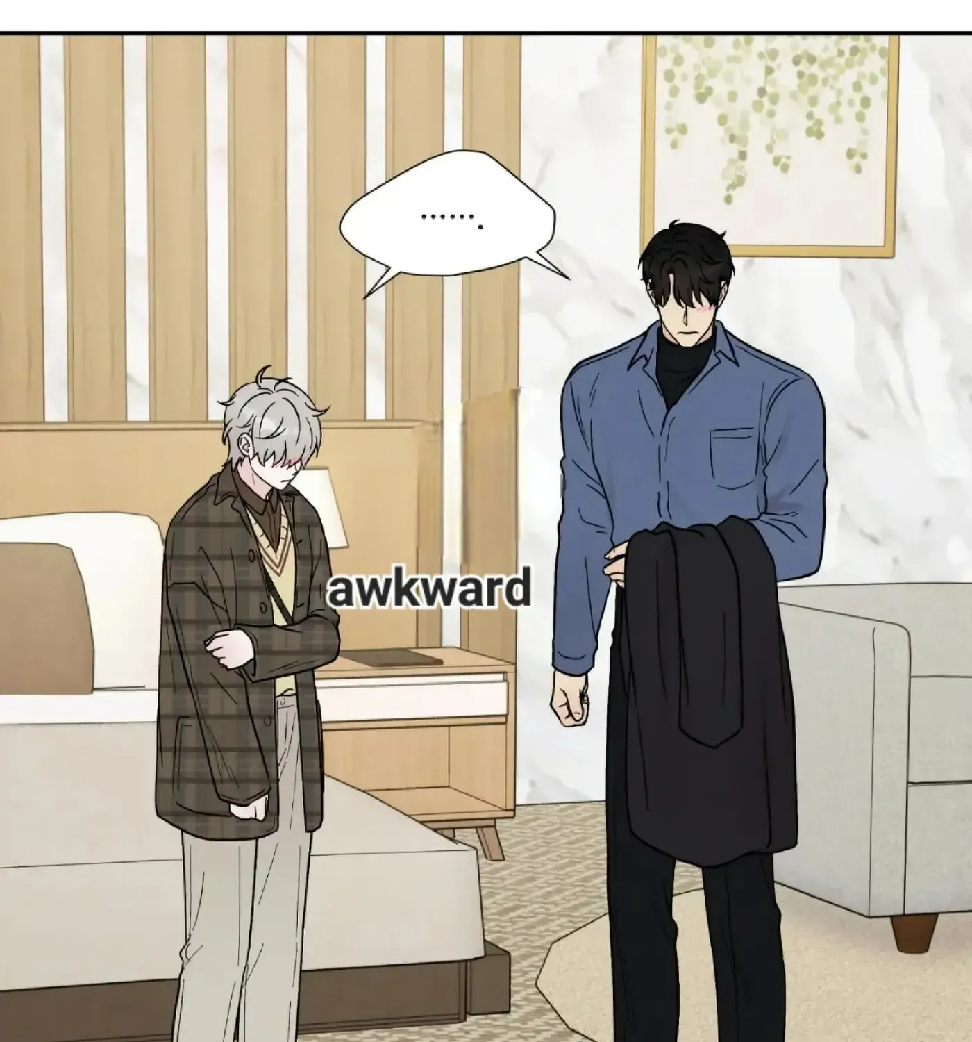 If It