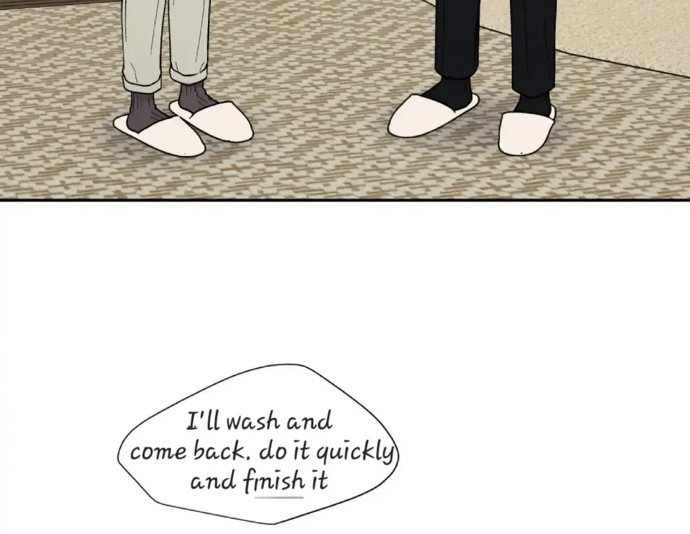 If It