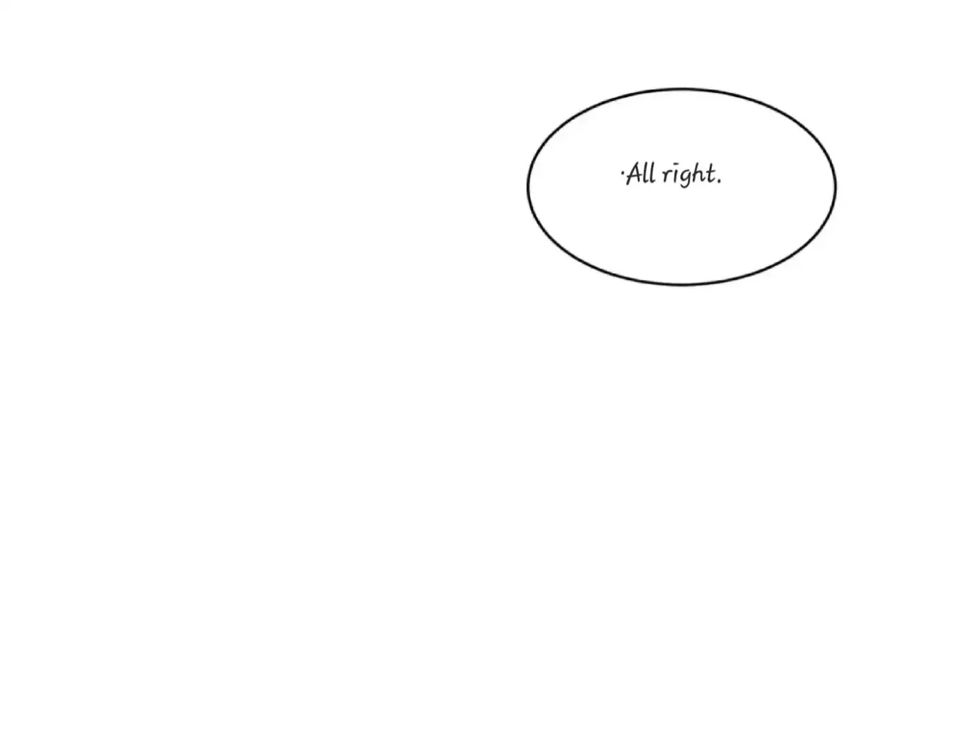 If It