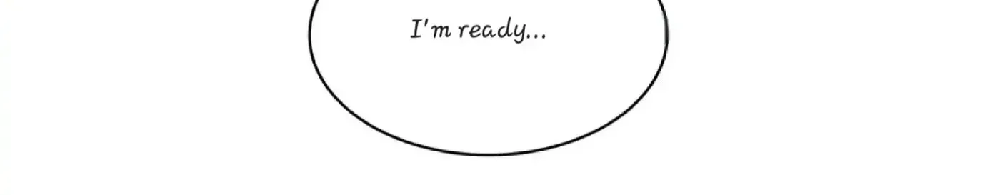 If It