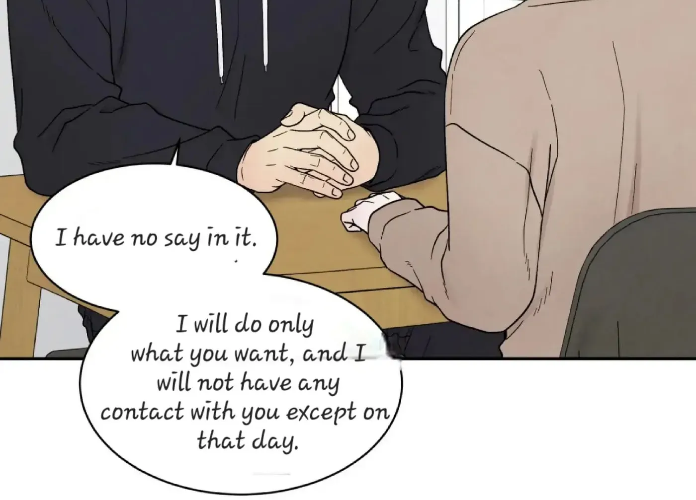 If It