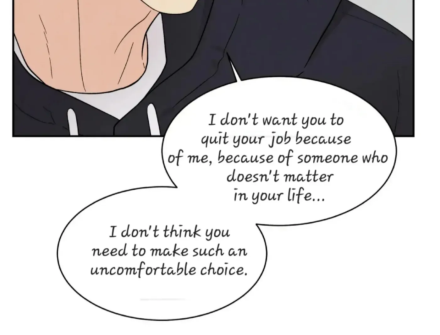 If It