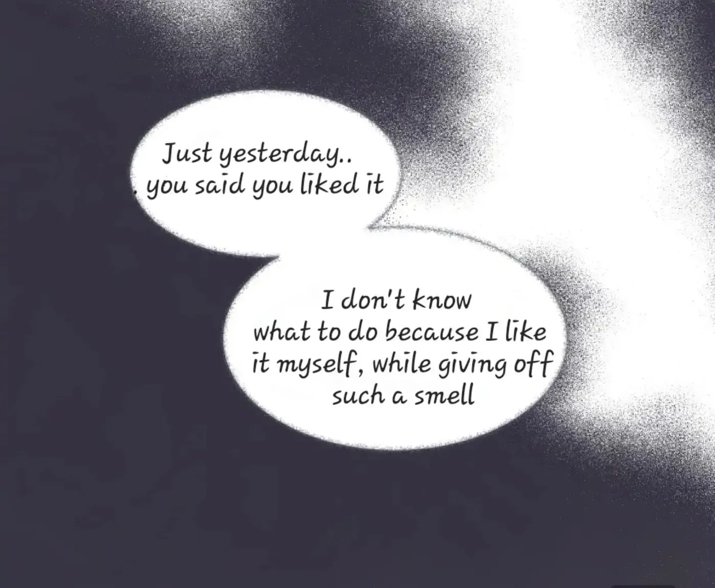 If It