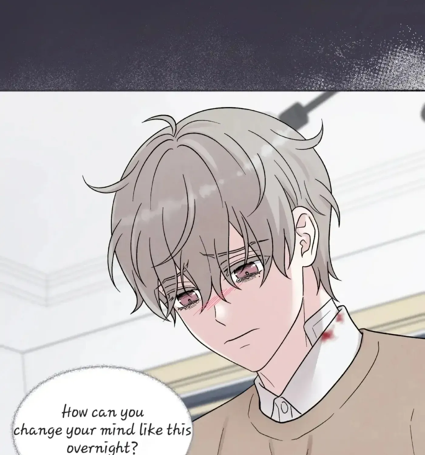 If It