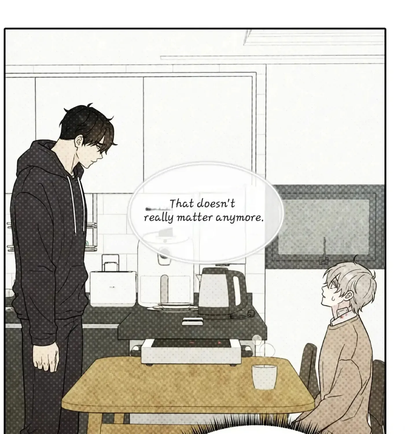 If It
