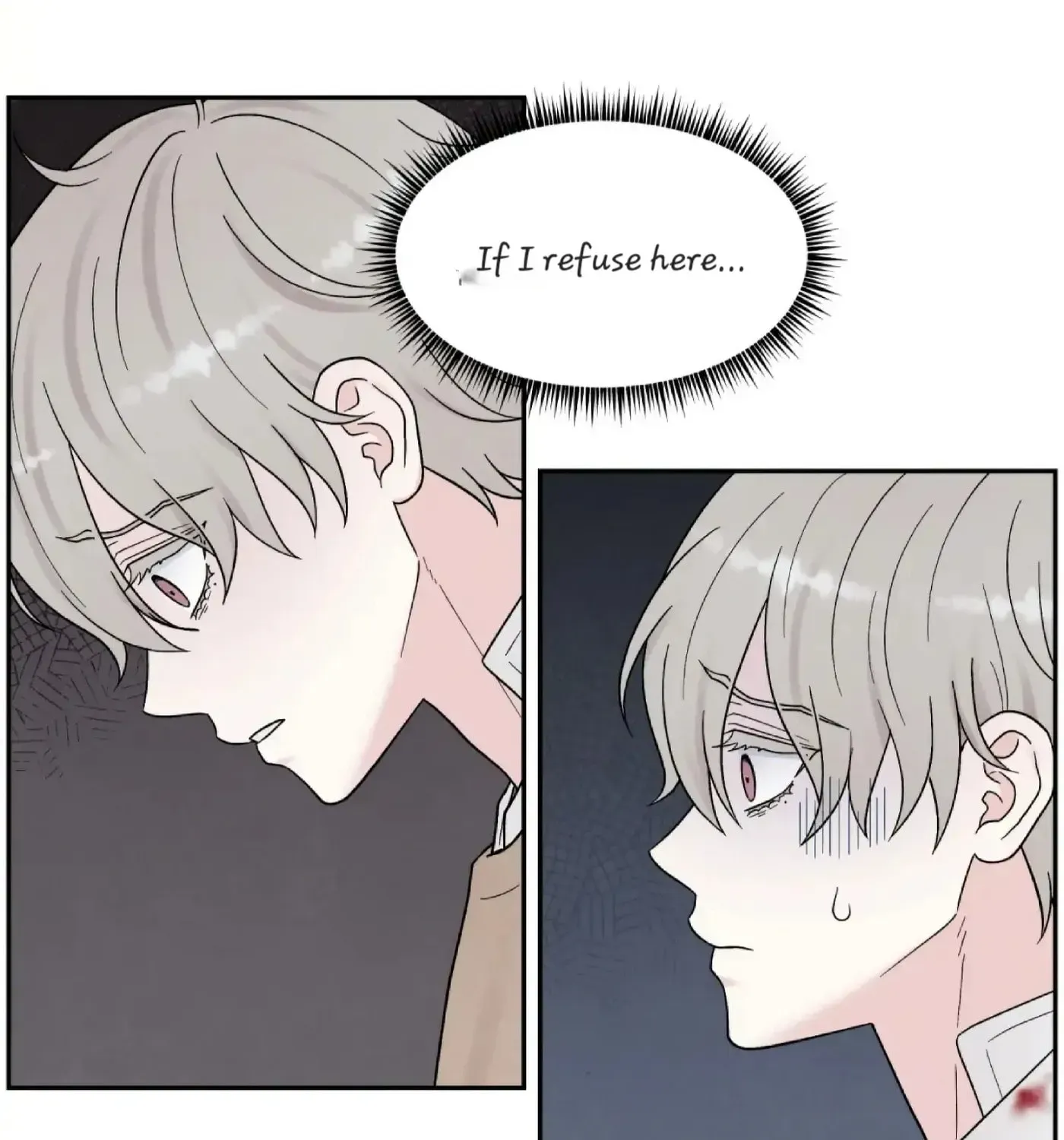 If It