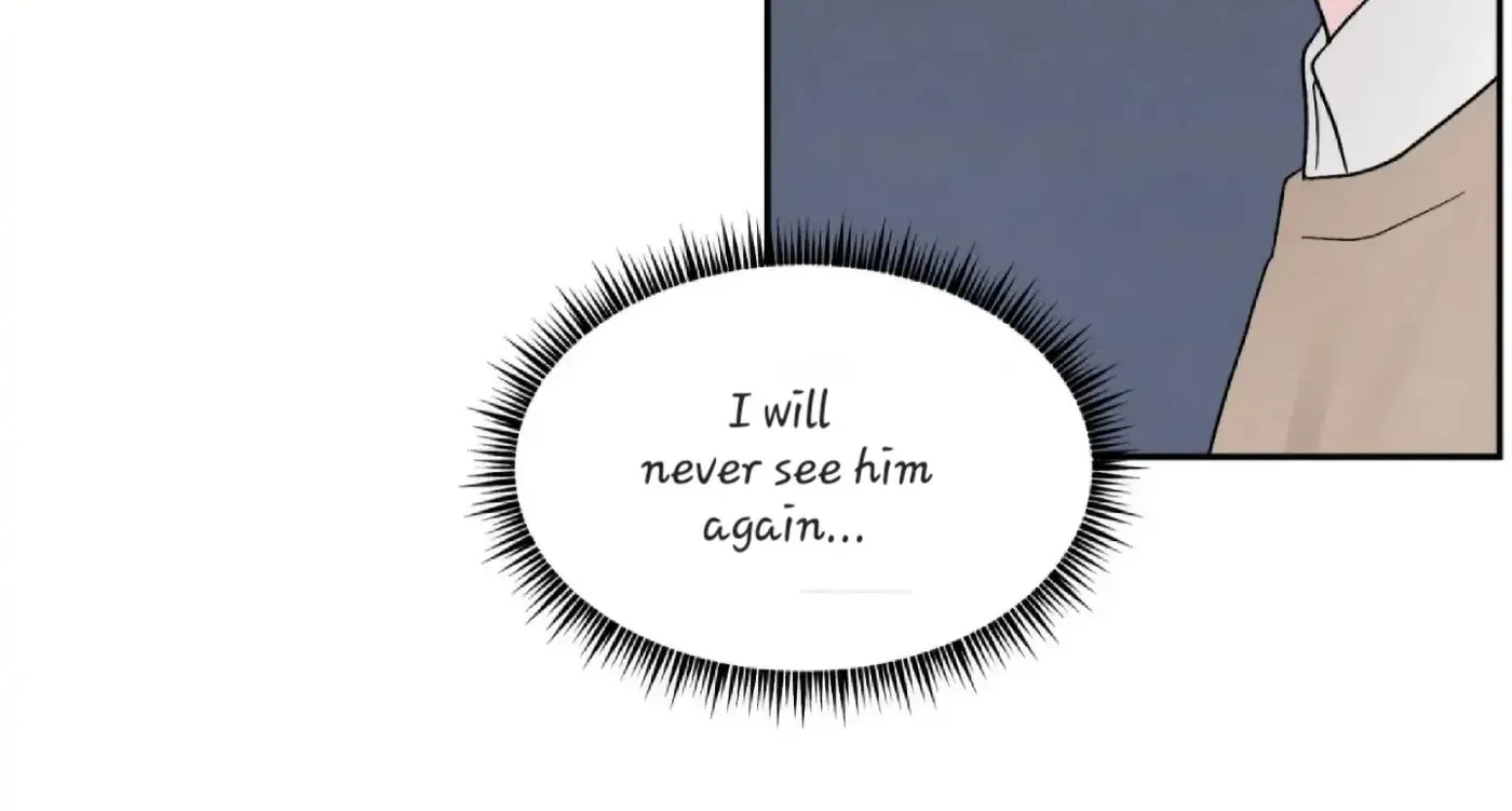 If It