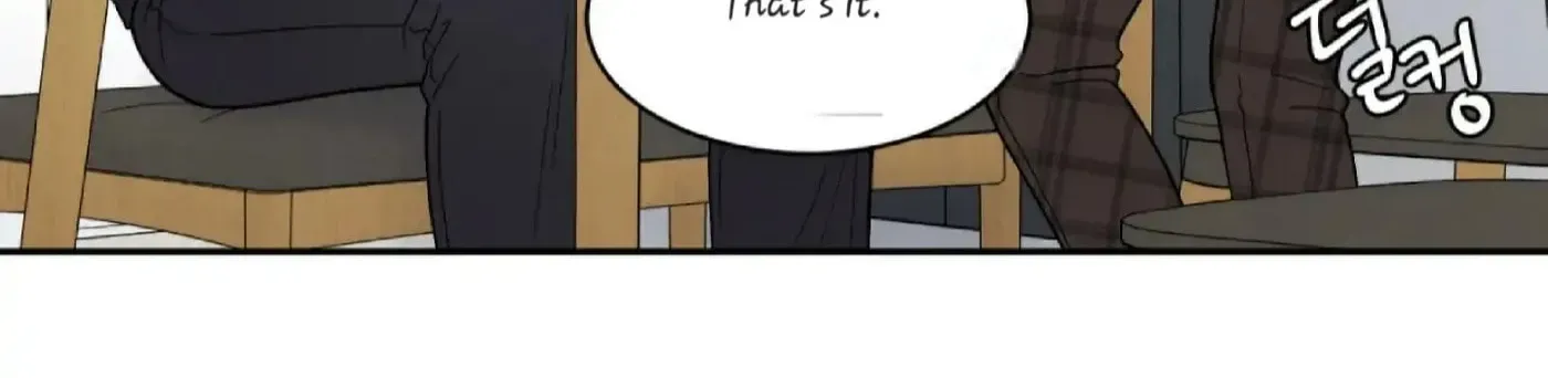 If It