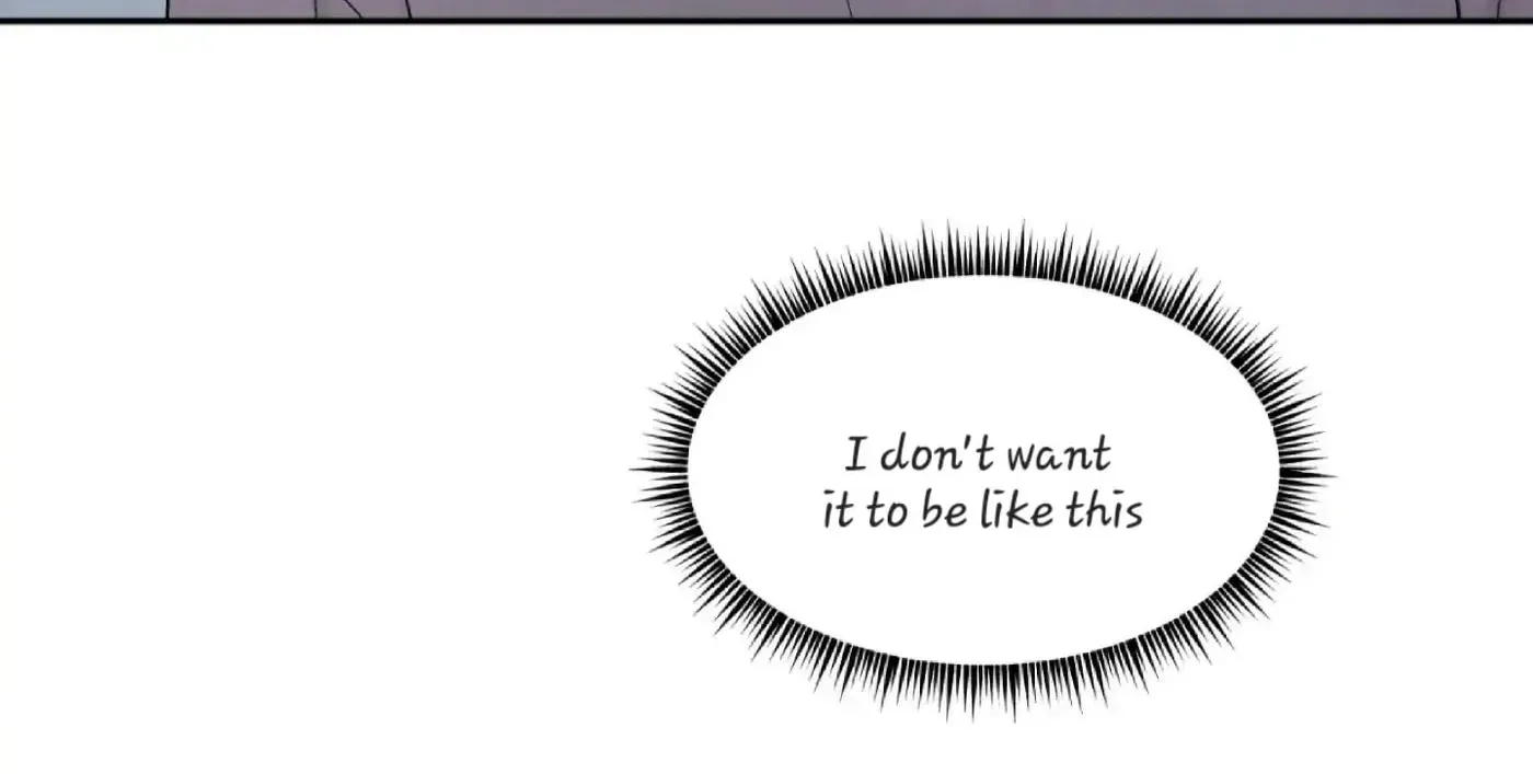 If It