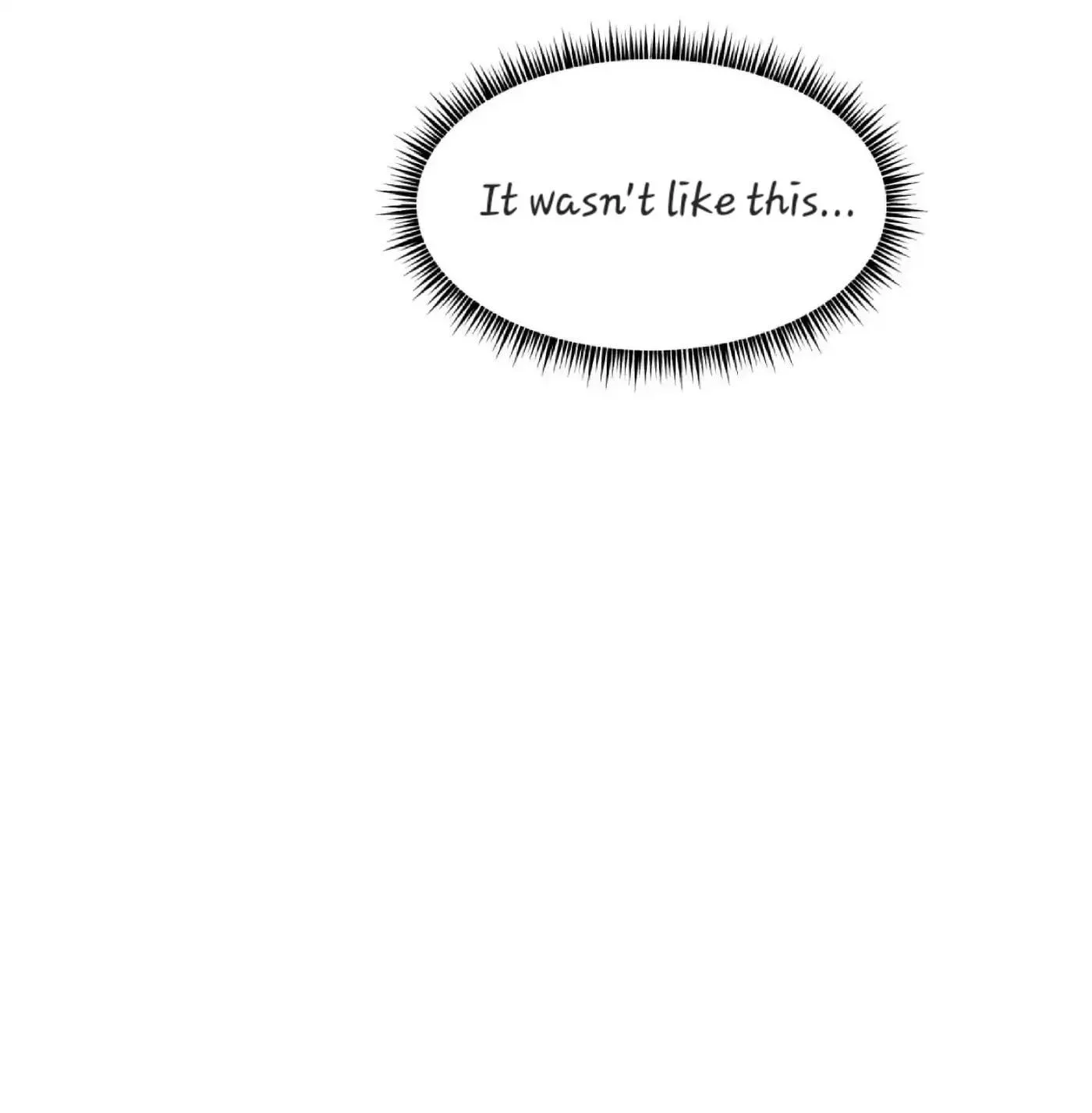 If It