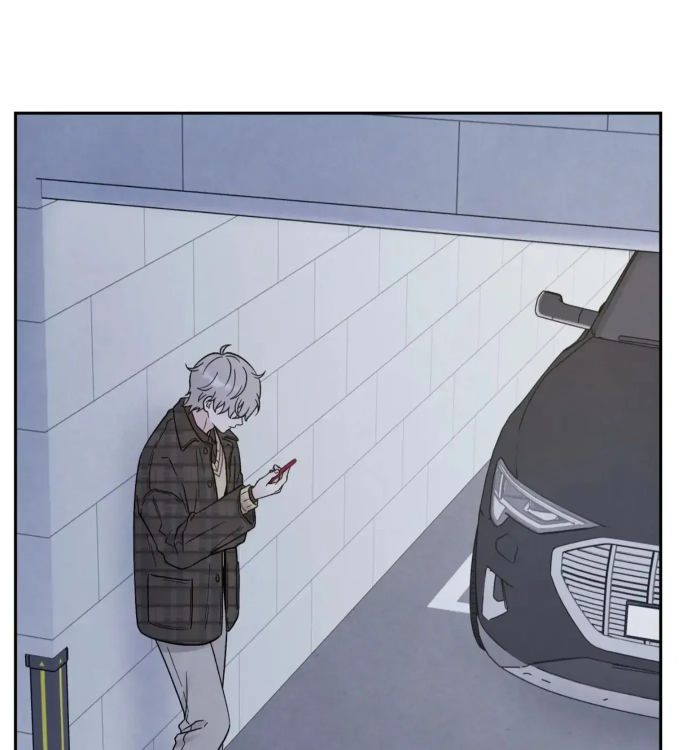 If It