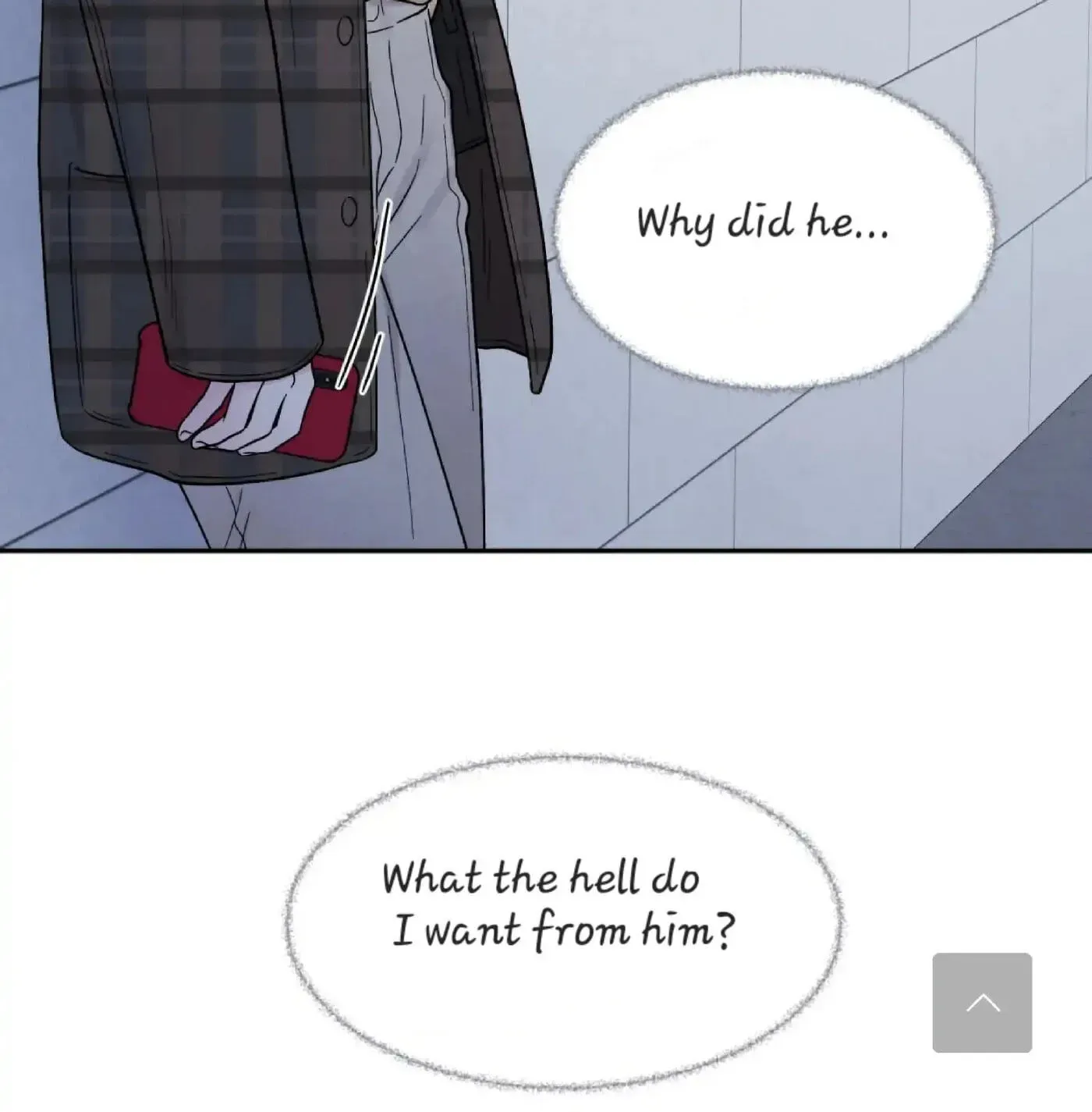 If It