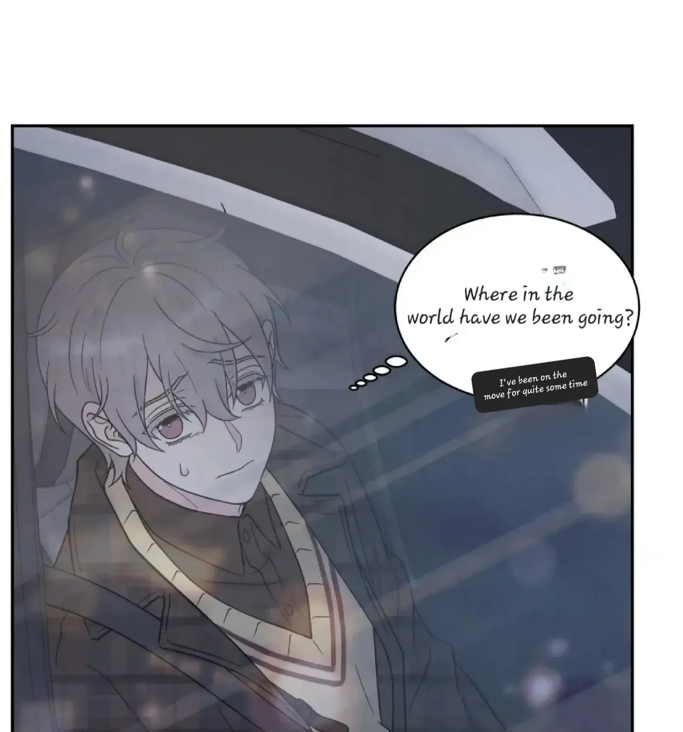If It