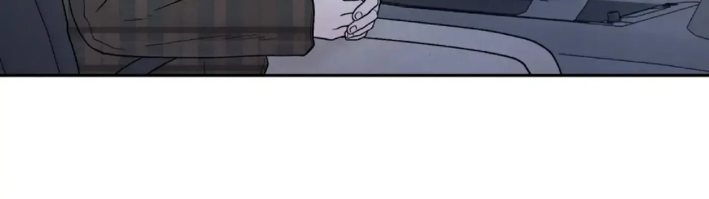 If It