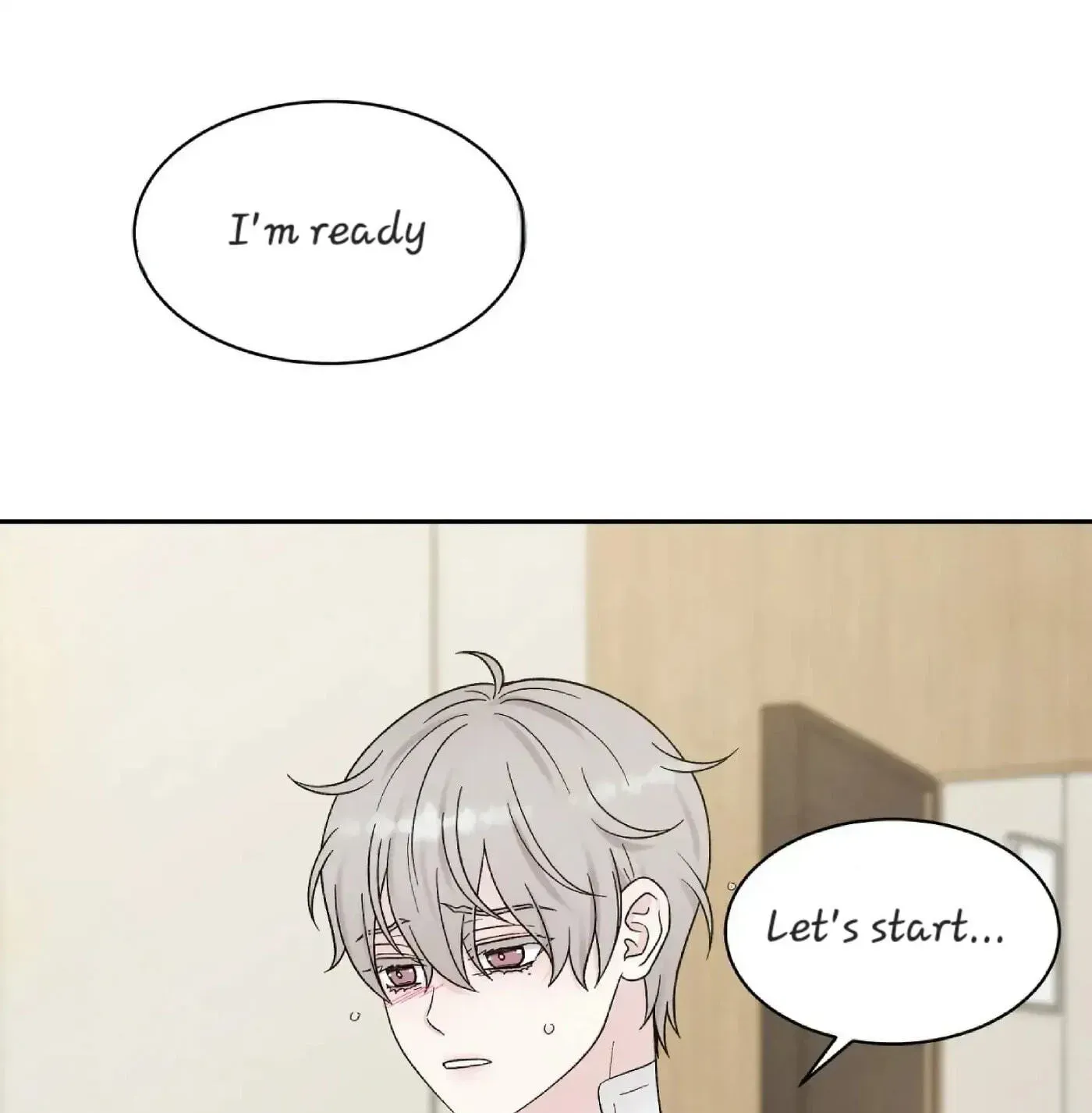 If It