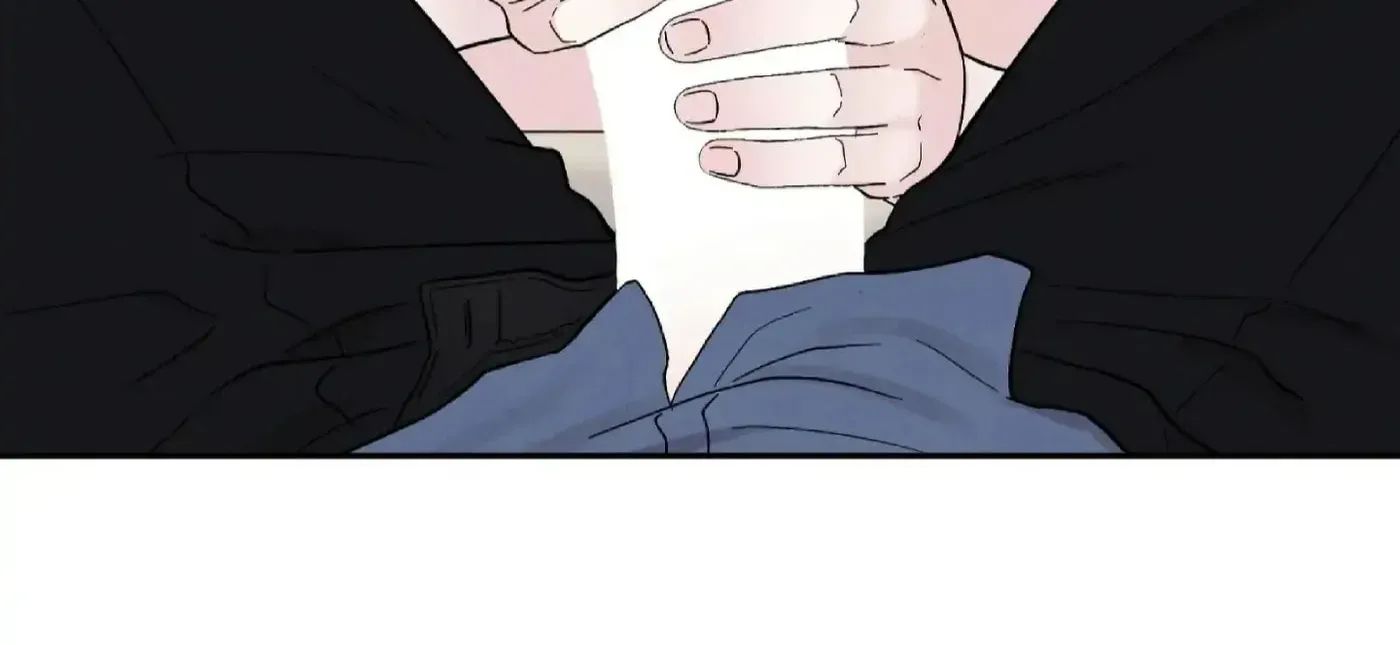 If It
