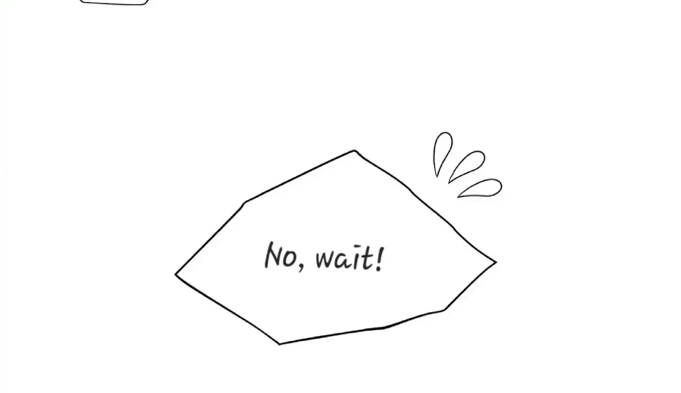 If It