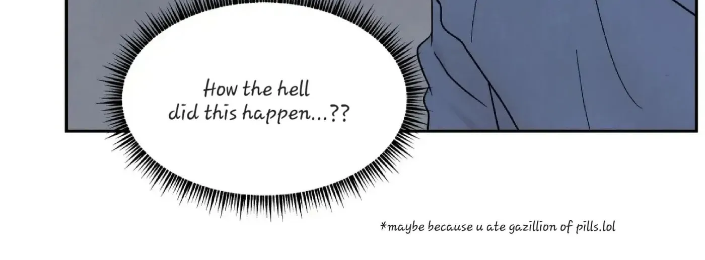 If It