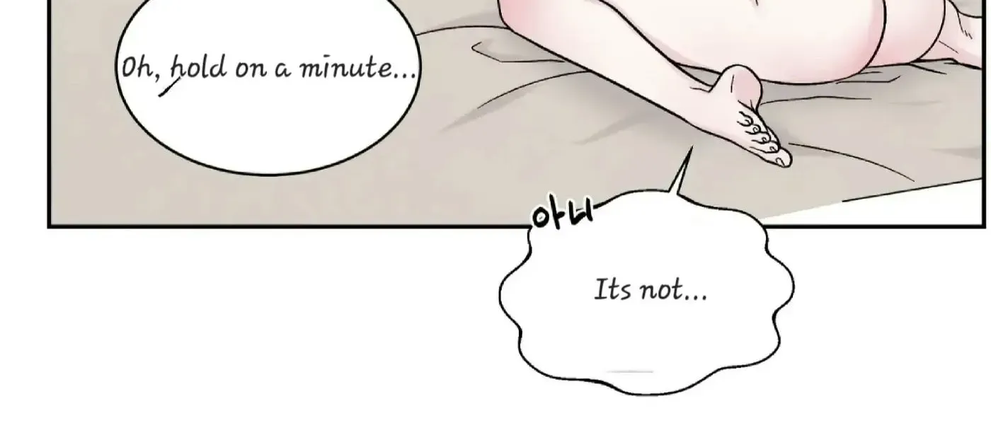 If It