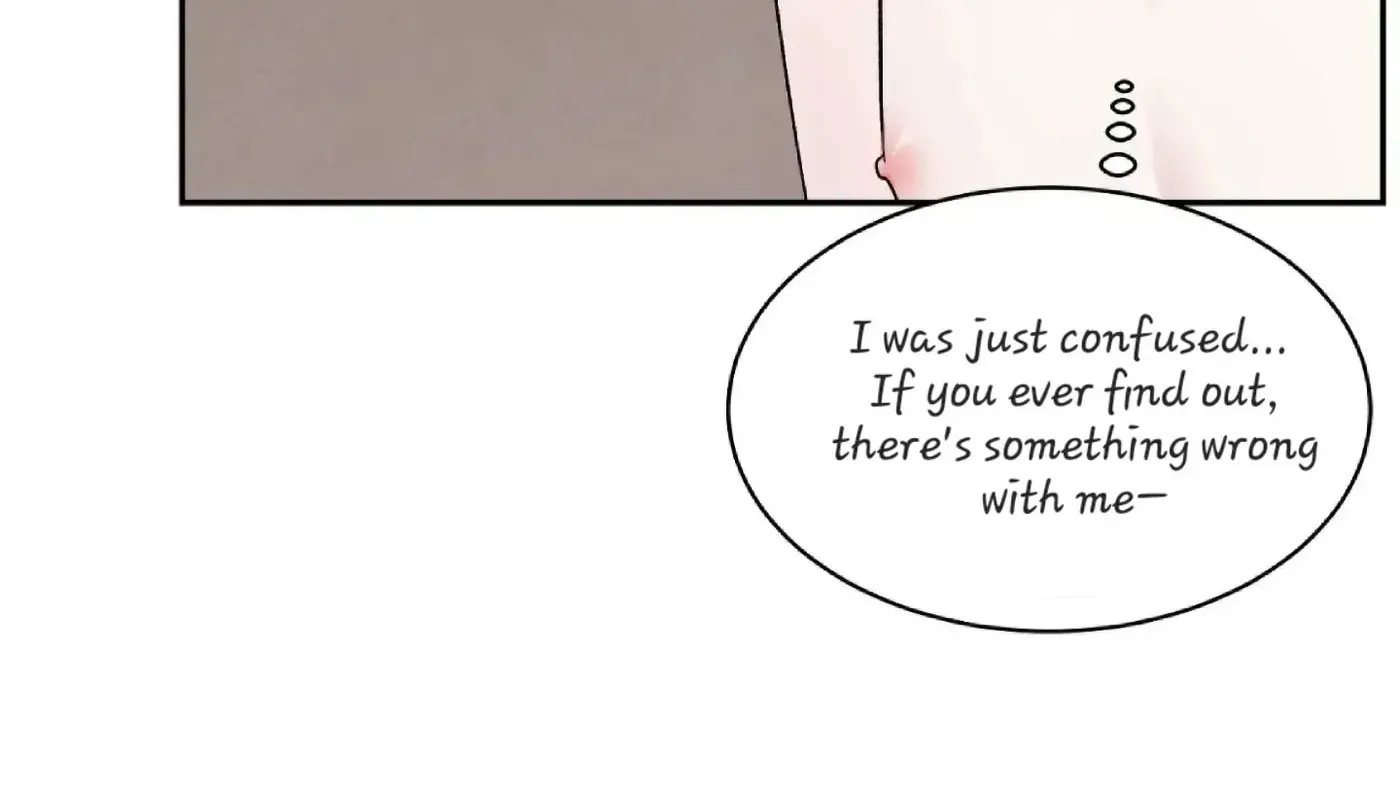 If It