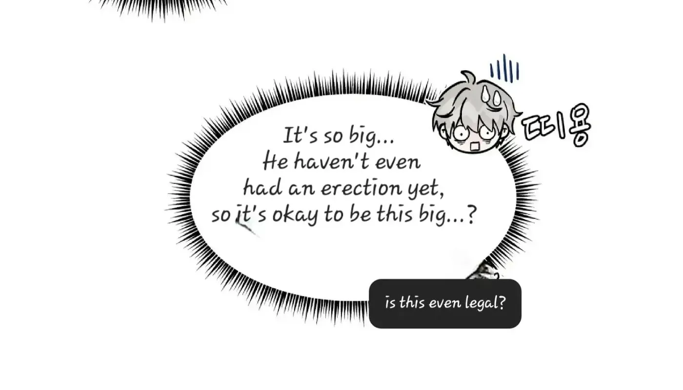If It