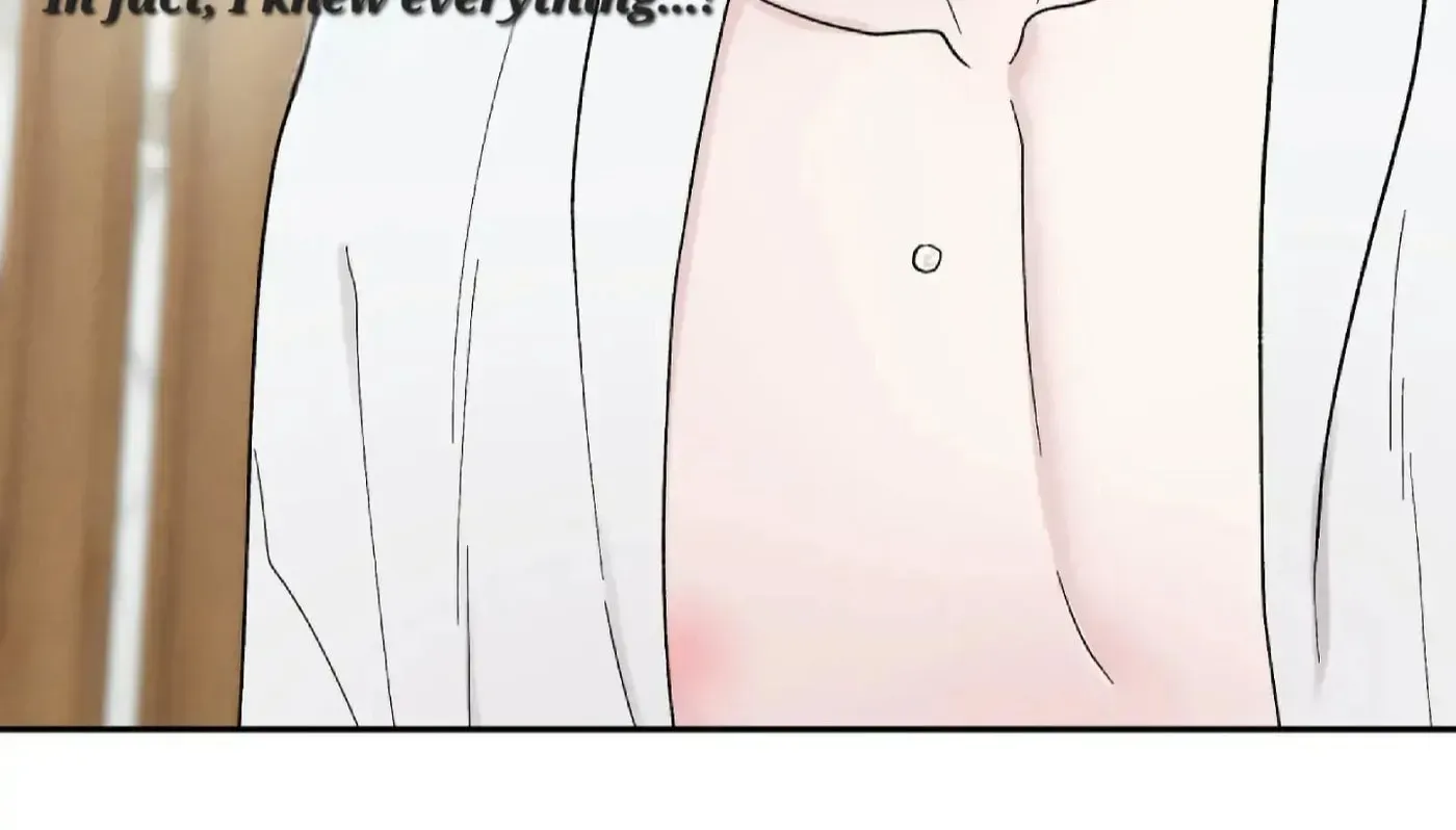 If It