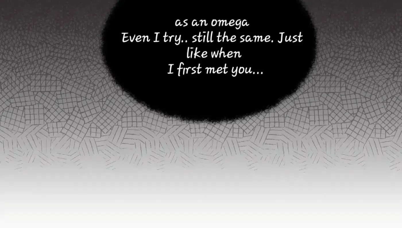 If It
