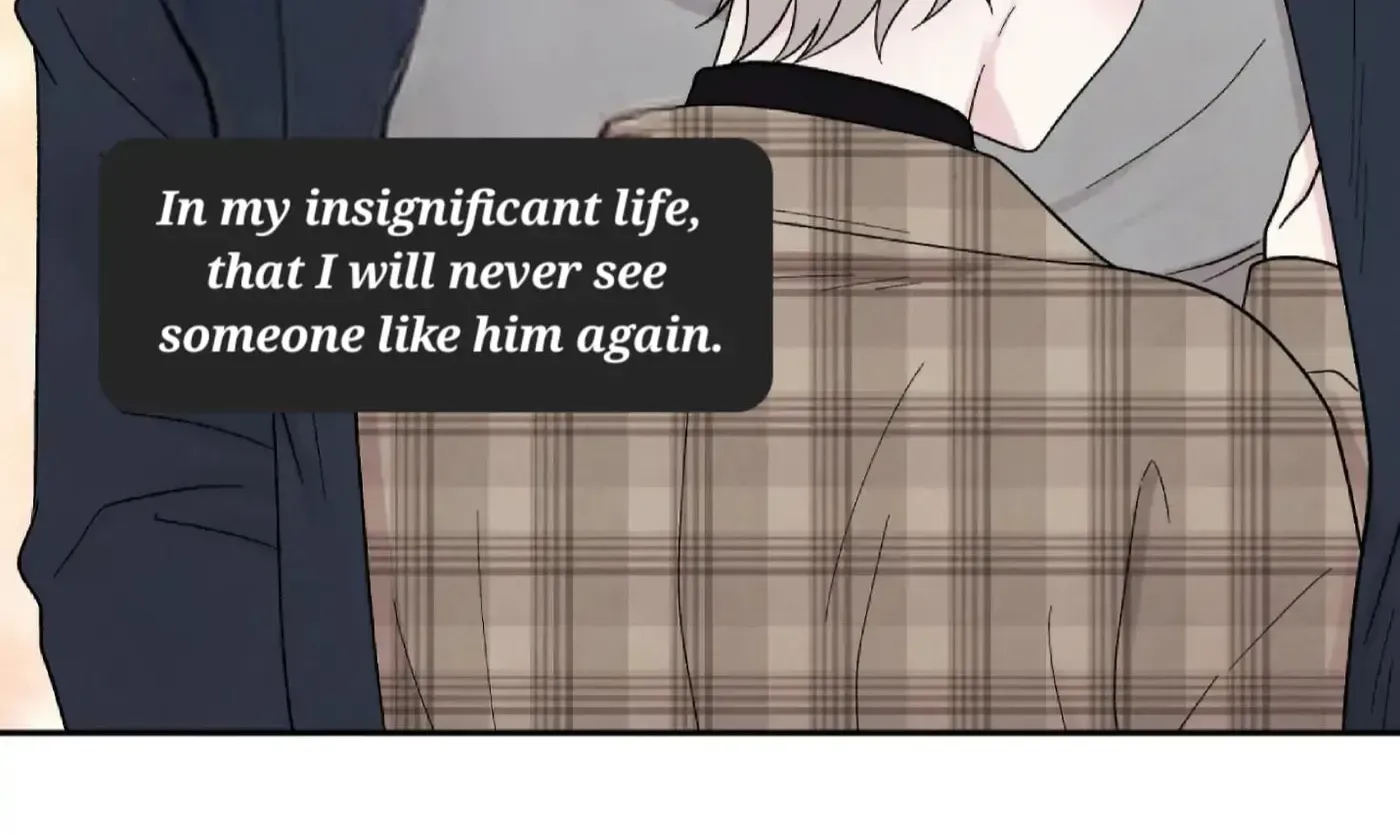 If It