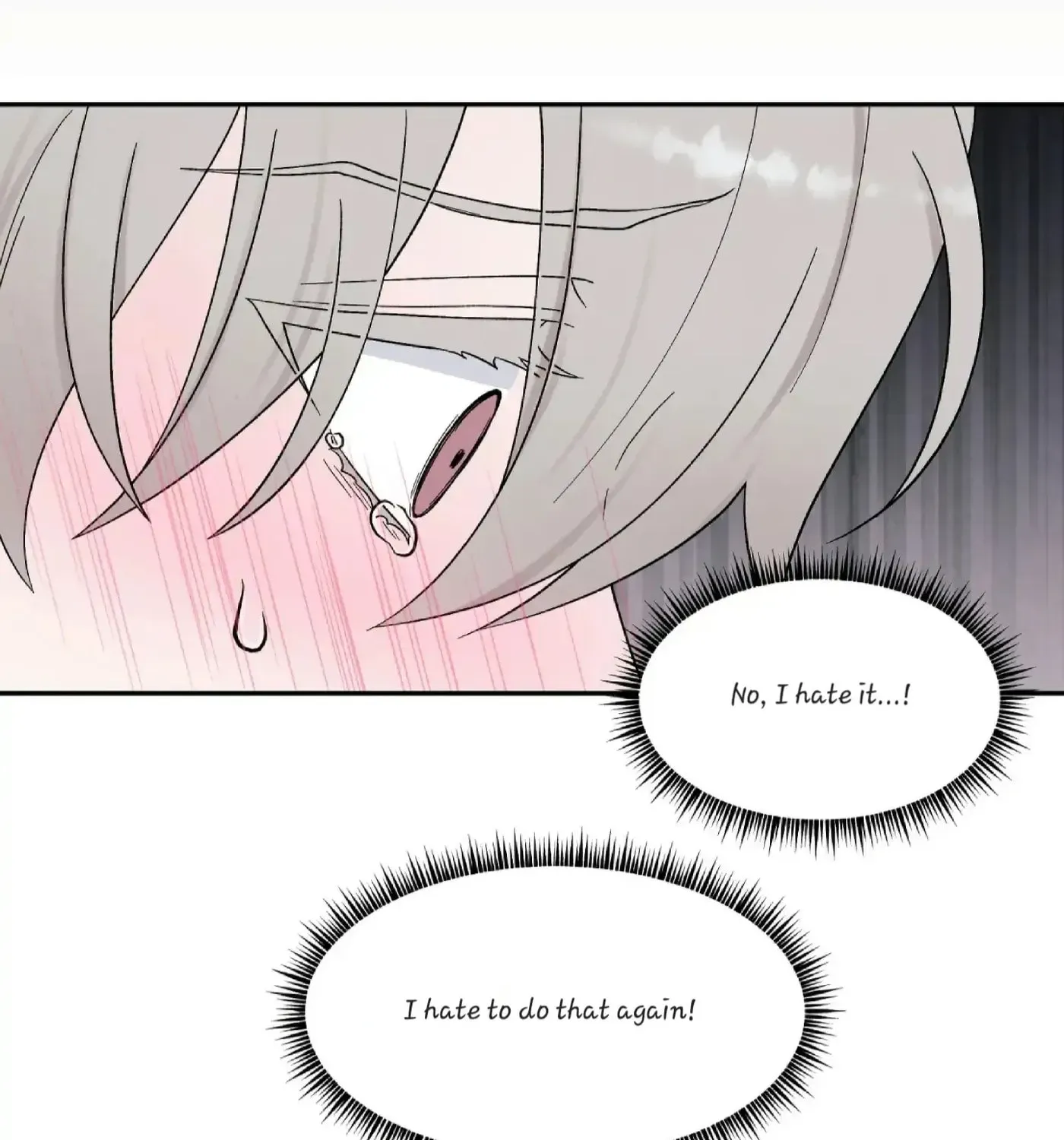 If It