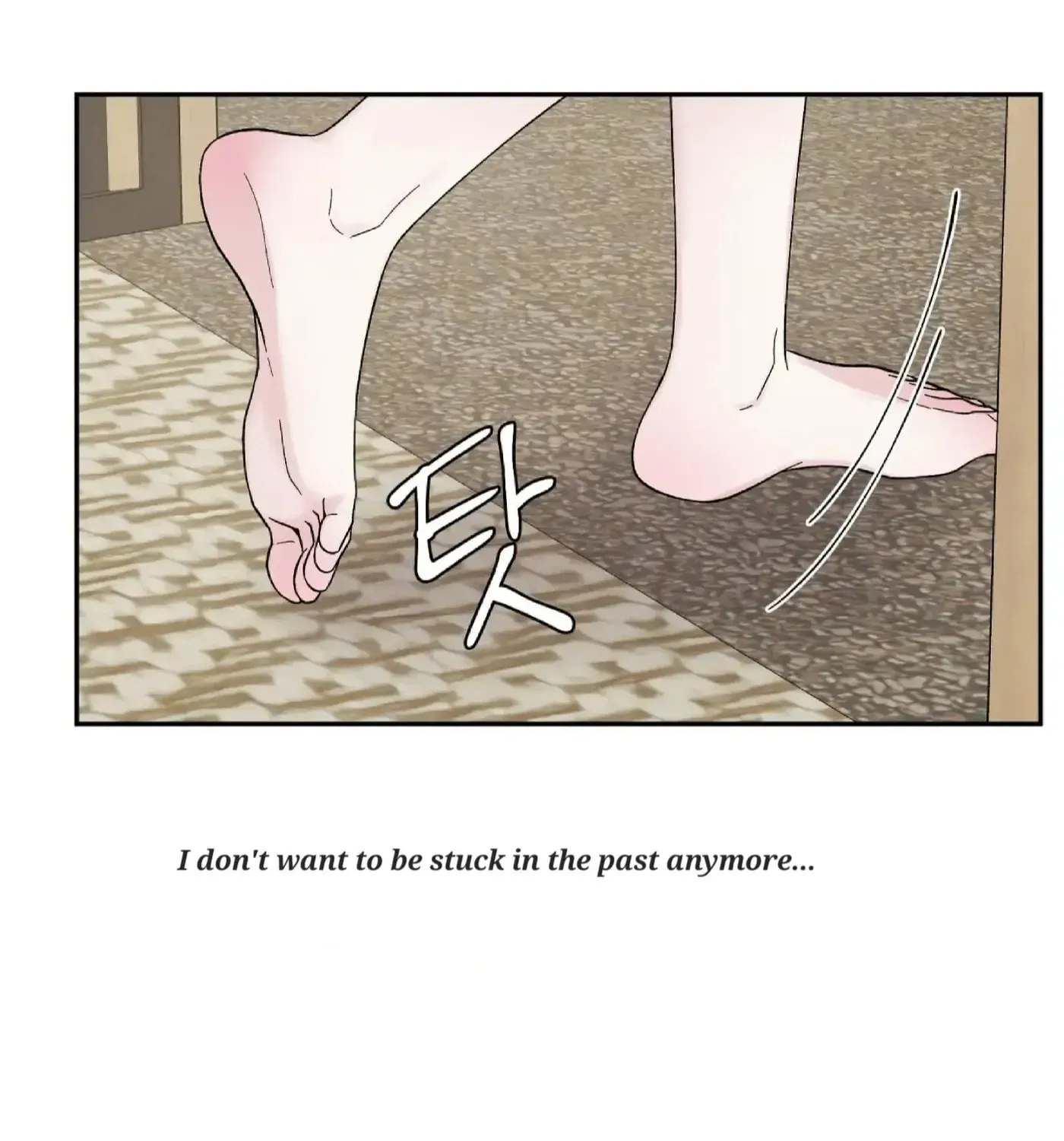 If It