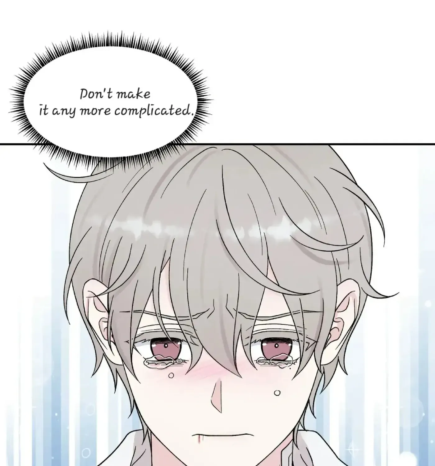 If It