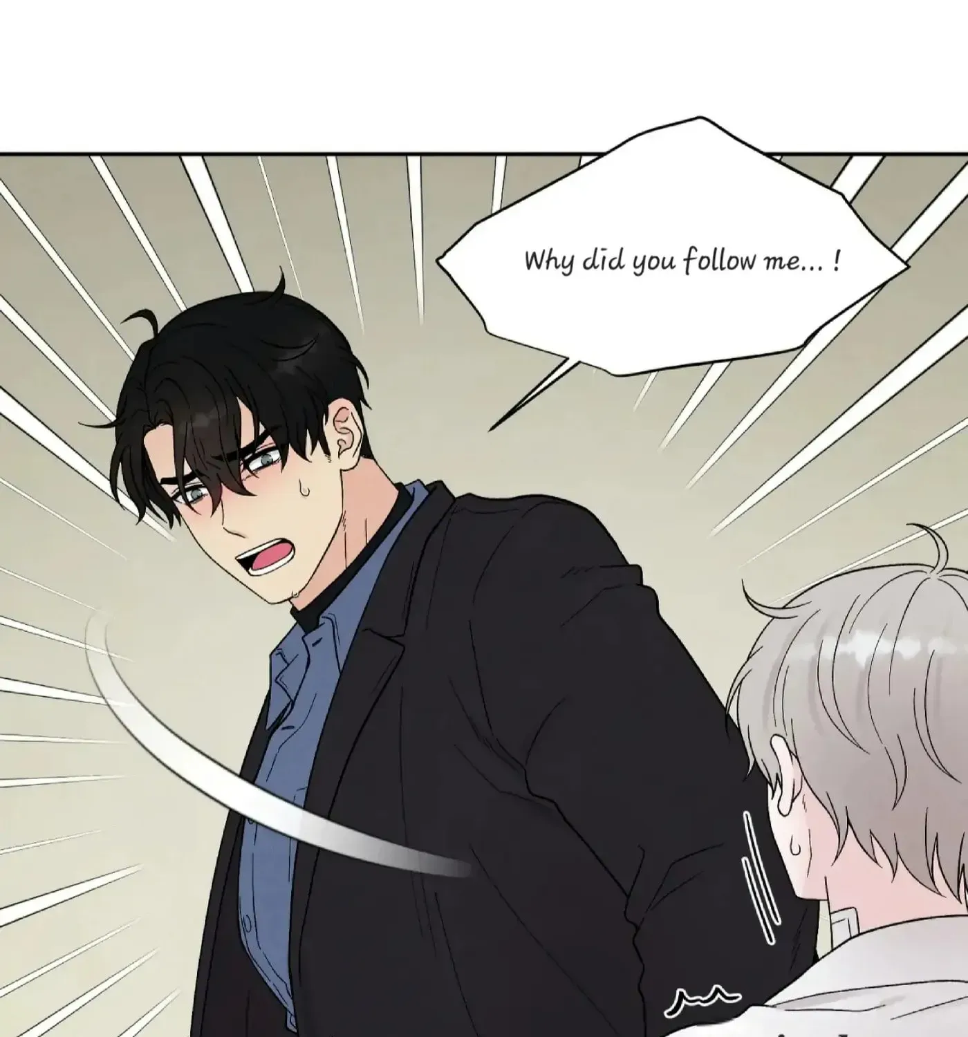 If It