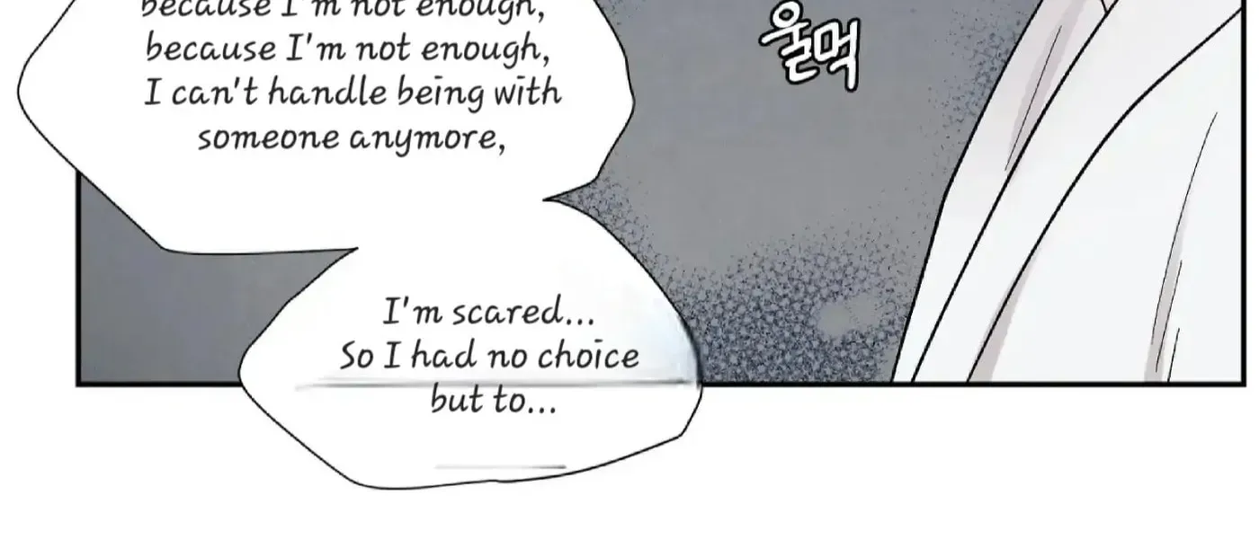 If It