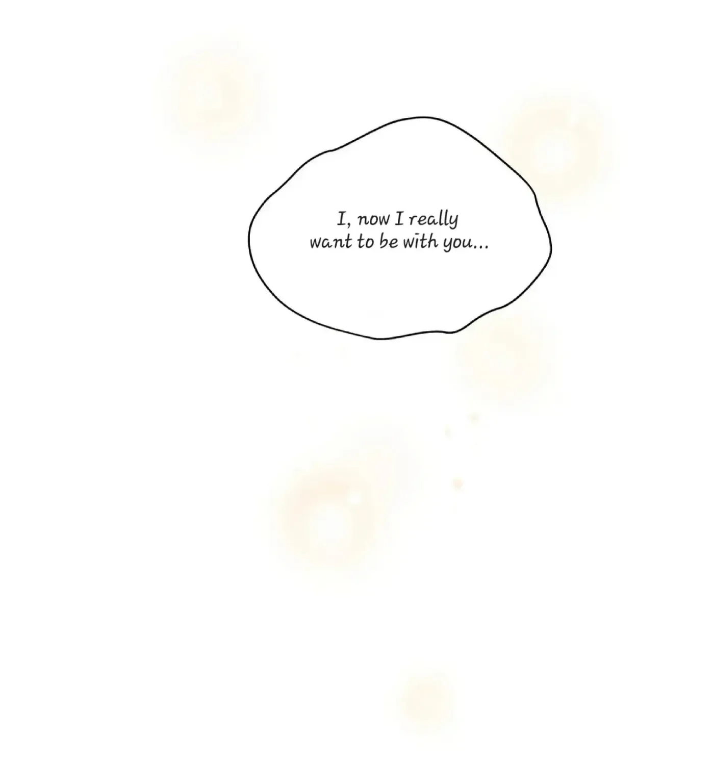 If It
