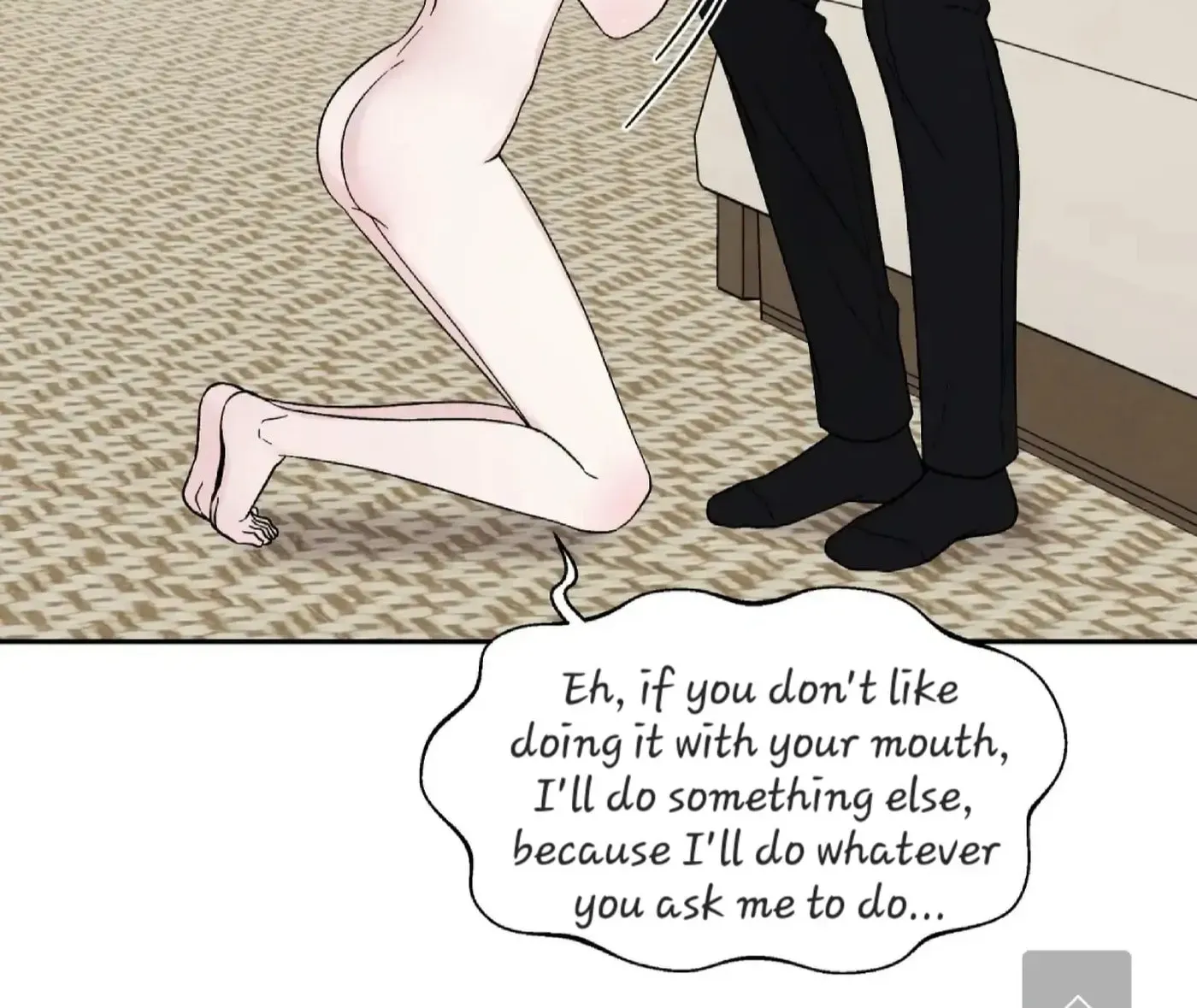 If It