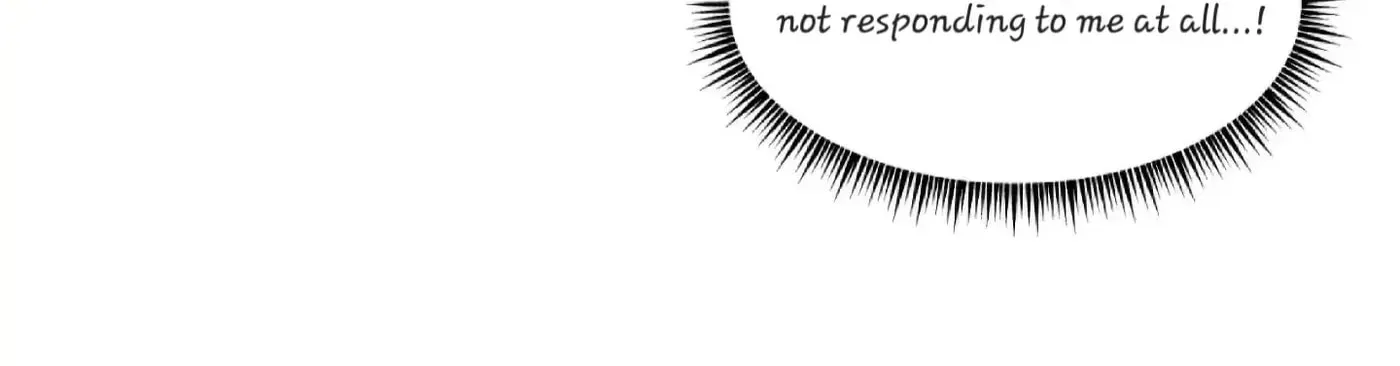 If It