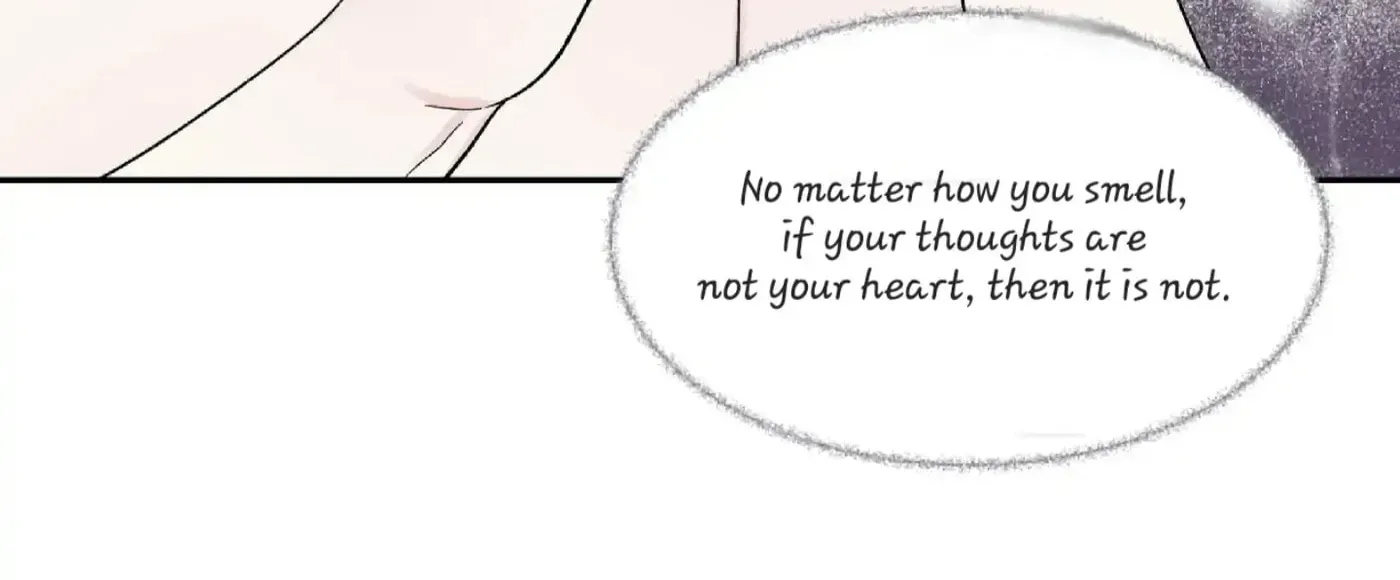If It