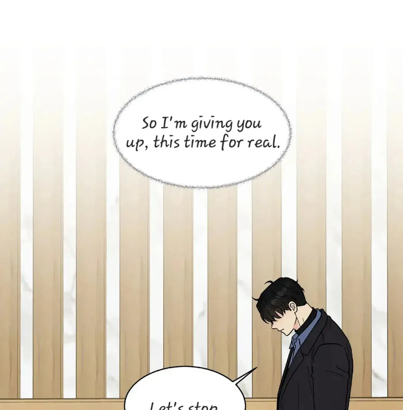 If It