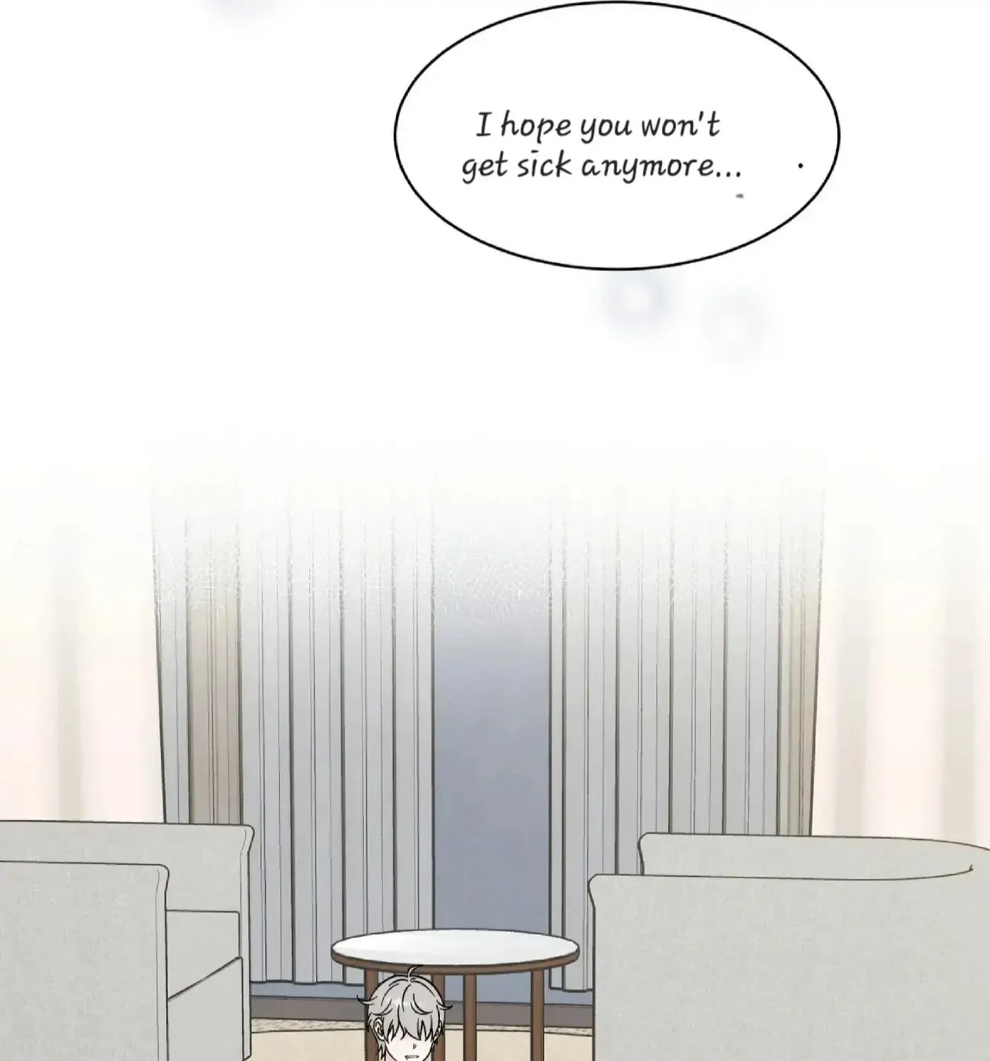 If It