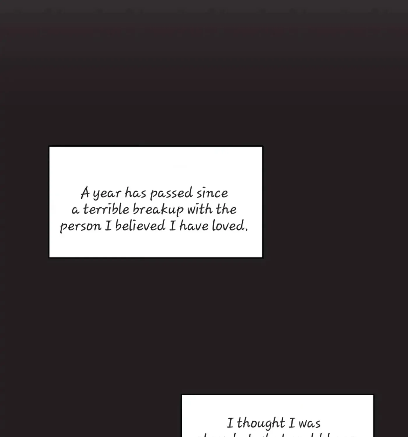 If It