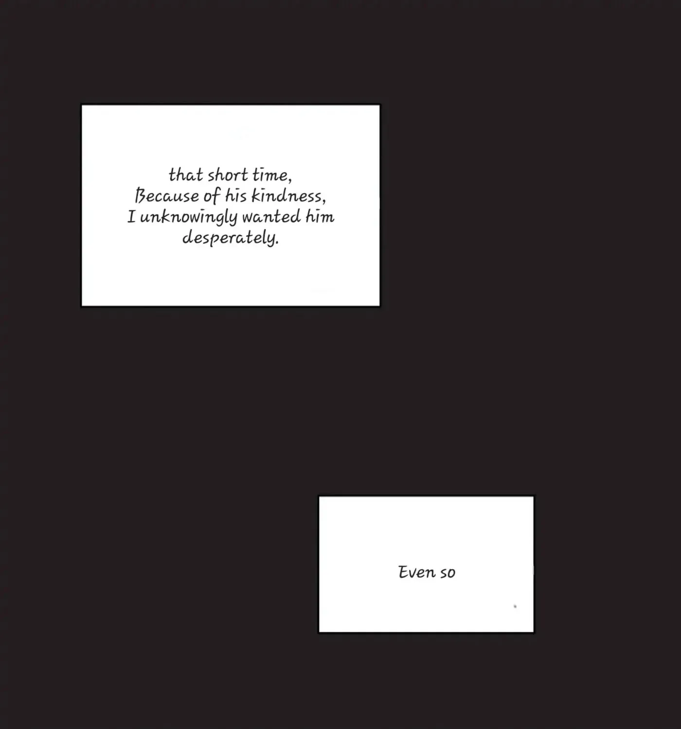 If It