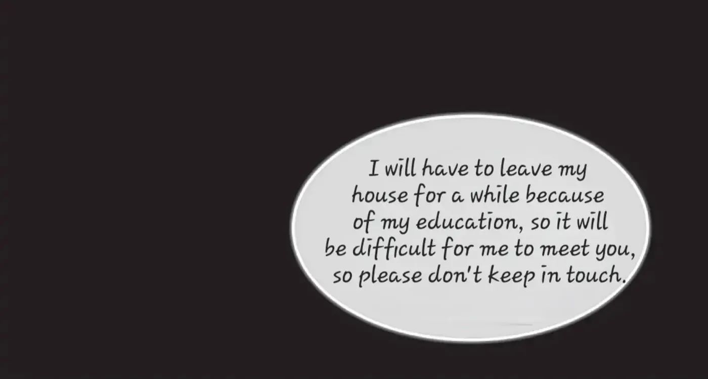 If It
