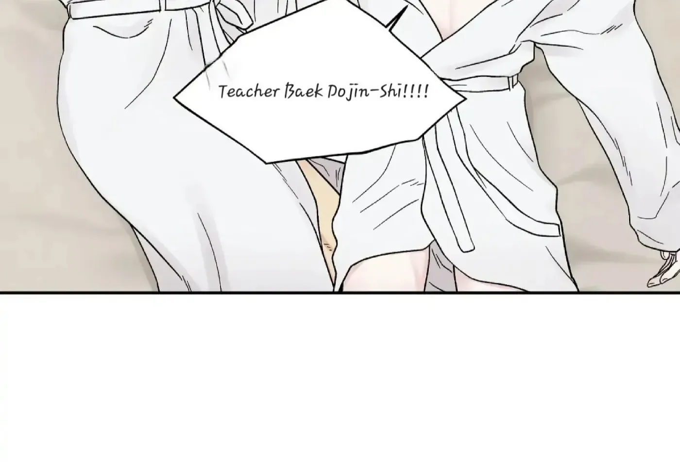 If It