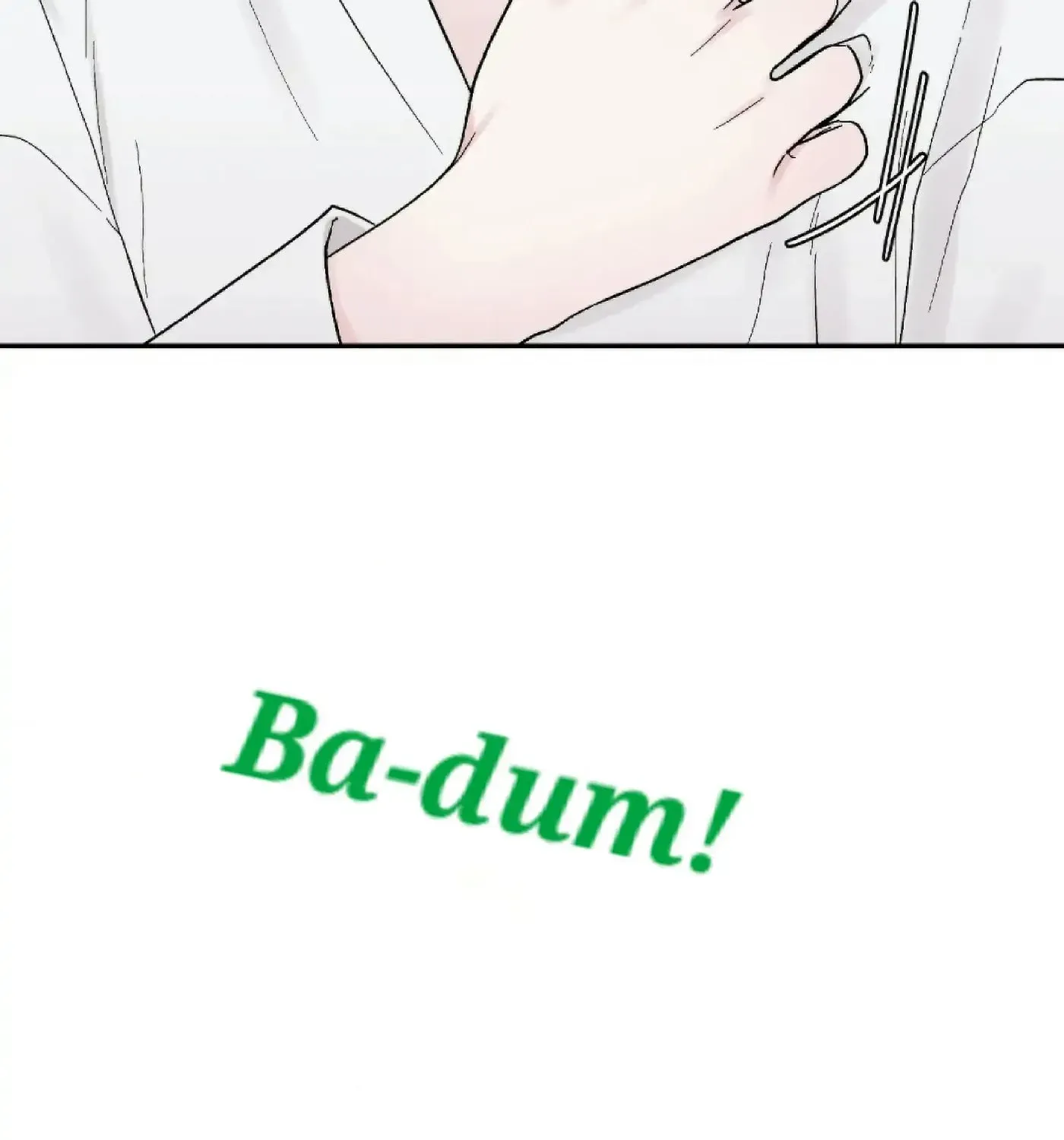 If It