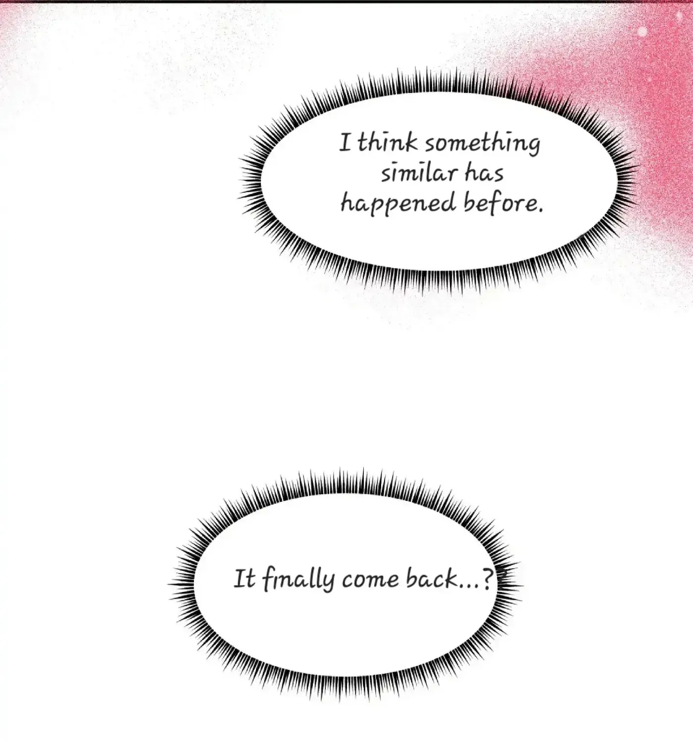If It