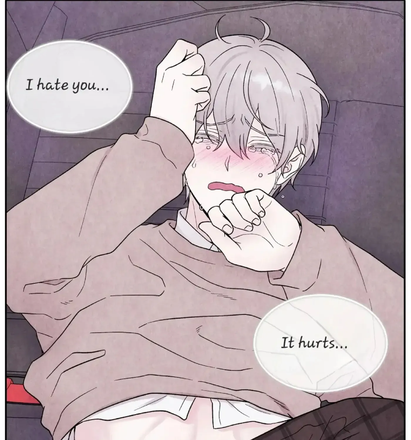 If It