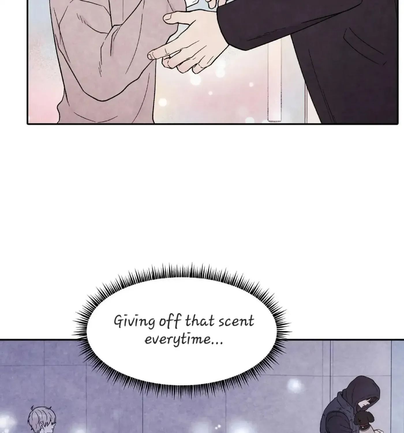 If It