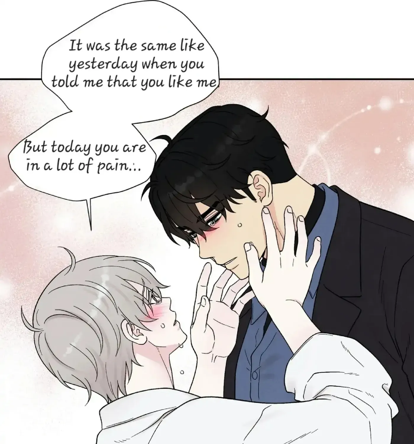 If It