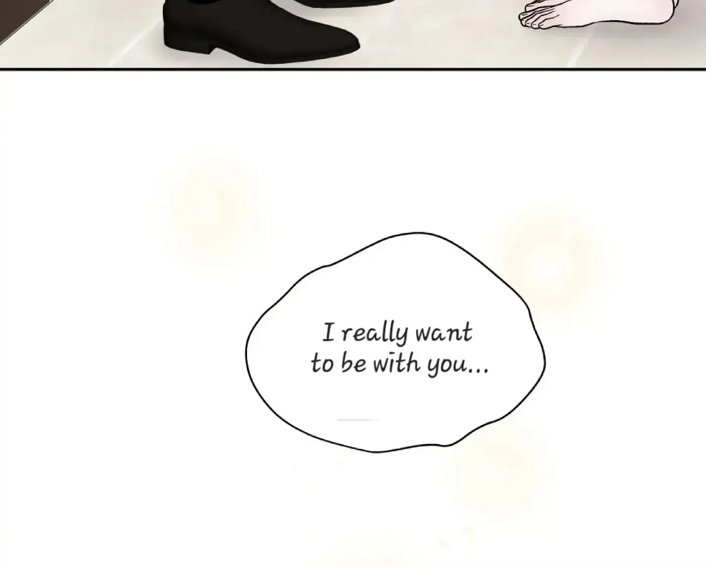 If It